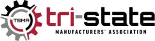 Tri-State Manufacturers’ Association